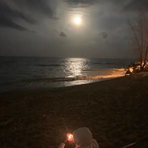 Meet your Posher, Nari